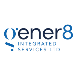 Gener8 logo